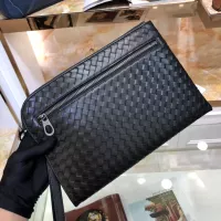 $125.00 USD Bottega Veneta AAA Man Wallets #1273955