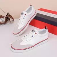 $72.00 USD Thom Browne TB Casual Shoes For Men #1273970