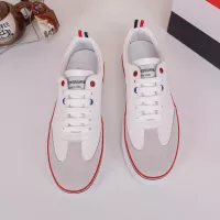 $72.00 USD Thom Browne TB Casual Shoes For Men #1273970