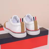 $72.00 USD Thom Browne TB Casual Shoes For Men #1273971