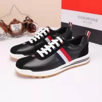 $76.00 USD Thom Browne TB Casual Shoes For Men #1273980