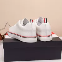 $68.00 USD Thom Browne TB Casual Shoes For Men #1274043