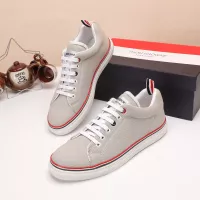 $68.00 USD Thom Browne TB Casual Shoes For Men #1274044