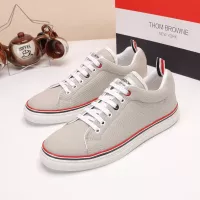 $68.00 USD Thom Browne TB Casual Shoes For Men #1274044