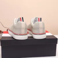 $68.00 USD Thom Browne TB Casual Shoes For Men #1274044