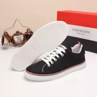 $68.00 USD Thom Browne TB Casual Shoes For Men #1274046