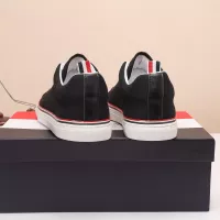 $68.00 USD Thom Browne TB Casual Shoes For Men #1274046