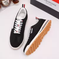 $72.00 USD Thom Browne TB Casual Shoes For Men #1274052