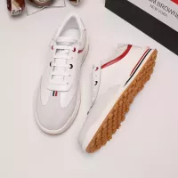 $76.00 USD Thom Browne TB Casual Shoes For Men #1274053