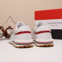 $76.00 USD Thom Browne TB Casual Shoes For Men #1274053