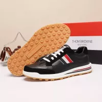 $76.00 USD Thom Browne TB Casual Shoes For Men #1274056