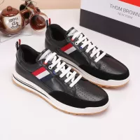 $76.00 USD Thom Browne TB Casual Shoes For Men #1274058