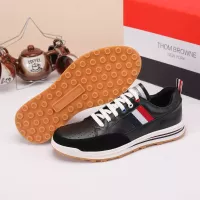 $76.00 USD Thom Browne TB Casual Shoes For Men #1274058