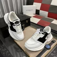 $98.00 USD Givenchy Casual Shoes For Men #1274132