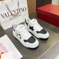 $112.00 USD Valentino Casual Shoes For Men #1274190