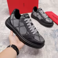 $80.00 USD Boss Casual Shoes For Men #1274212