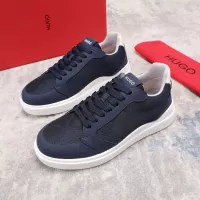 $80.00 USD Boss Casual Shoes For Men #1274215