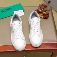 $76.00 USD Boss Casual Shoes For Men #1274243