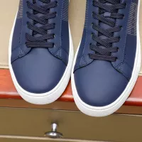 $76.00 USD Boss Casual Shoes For Men #1274244