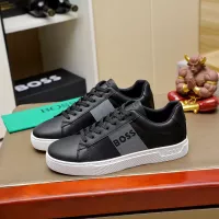 $76.00 USD Boss Casual Shoes For Men #1274245