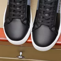 $76.00 USD Boss Casual Shoes For Men #1274245