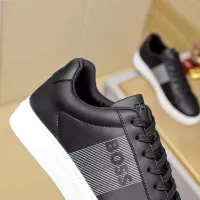 $76.00 USD Boss Casual Shoes For Men #1274245