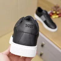 $76.00 USD Boss Casual Shoes For Men #1274245