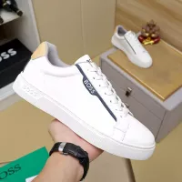 $76.00 USD Boss Casual Shoes For Men #1274246