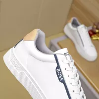 $76.00 USD Boss Casual Shoes For Men #1274246