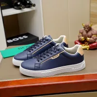 $76.00 USD Boss Casual Shoes For Men #1274248