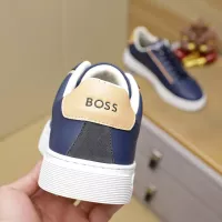 $76.00 USD Boss Casual Shoes For Men #1274248