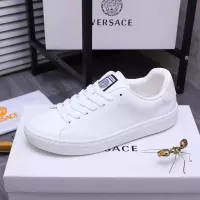 $72.00 USD Versace Casual Shoes For Women #1274419