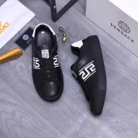 $72.00 USD Versace Casual Shoes For Women #1274424