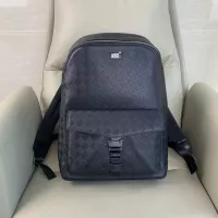 $180.00 USD Mont Blanc AAA Man Backpacks #1274481