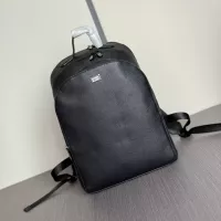 $190.00 USD Mont Blanc AAA Man Backpacks #1274482