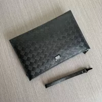 $92.00 USD Mont Blanc AAA Man Wallets #1274491