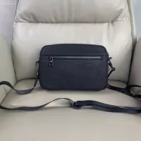 $108.00 USD Mont Blanc AAA Man Messenger Bags #1274495