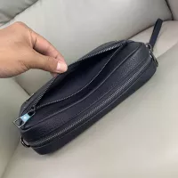 $108.00 USD Mont Blanc AAA Man Messenger Bags #1274495