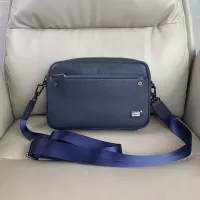 $108.00 USD Mont Blanc AAA Man Messenger Bags #1274496