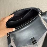 $115.00 USD Mont Blanc AAA Man Messenger Bags #1274498