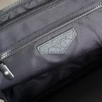 $115.00 USD Mont Blanc AAA Man Messenger Bags #1274499