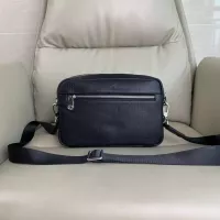 $108.00 USD Mont Blanc AAA Man Messenger Bags #1274502