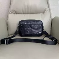 $108.00 USD Mont Blanc AAA Man Messenger Bags #1274503