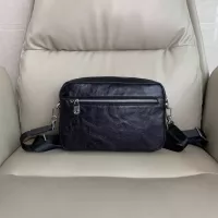 $108.00 USD Mont Blanc AAA Man Messenger Bags #1274503