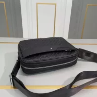 $115.00 USD Mont Blanc AAA Man Messenger Bags #1274504