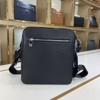 $115.00 USD Mont Blanc AAA Man Messenger Bags #1274507