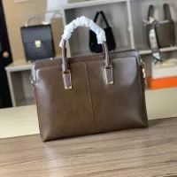 $160.00 USD Mont Blanc AAA Man Handbags #1274509