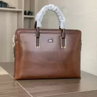 $160.00 USD Mont Blanc AAA Man Handbags #1274510