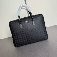 $170.00 USD Mont Blanc AAA Man Handbags #1274512