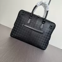 $170.00 USD Mont Blanc AAA Man Handbags #1274512